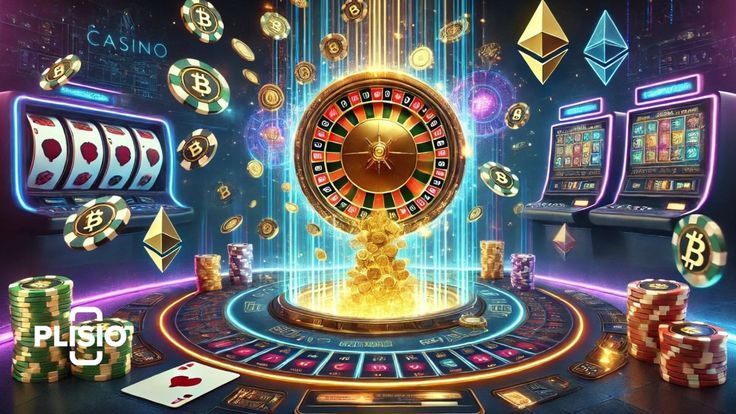 Unibet APP Live Casino