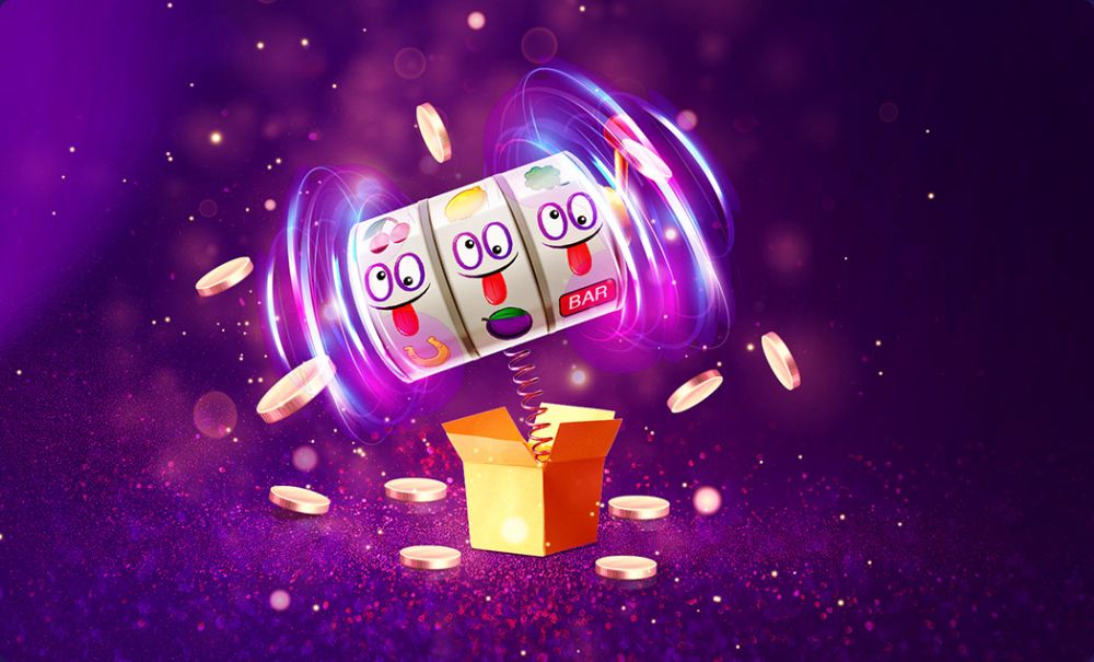 Unibet APP Live Betting