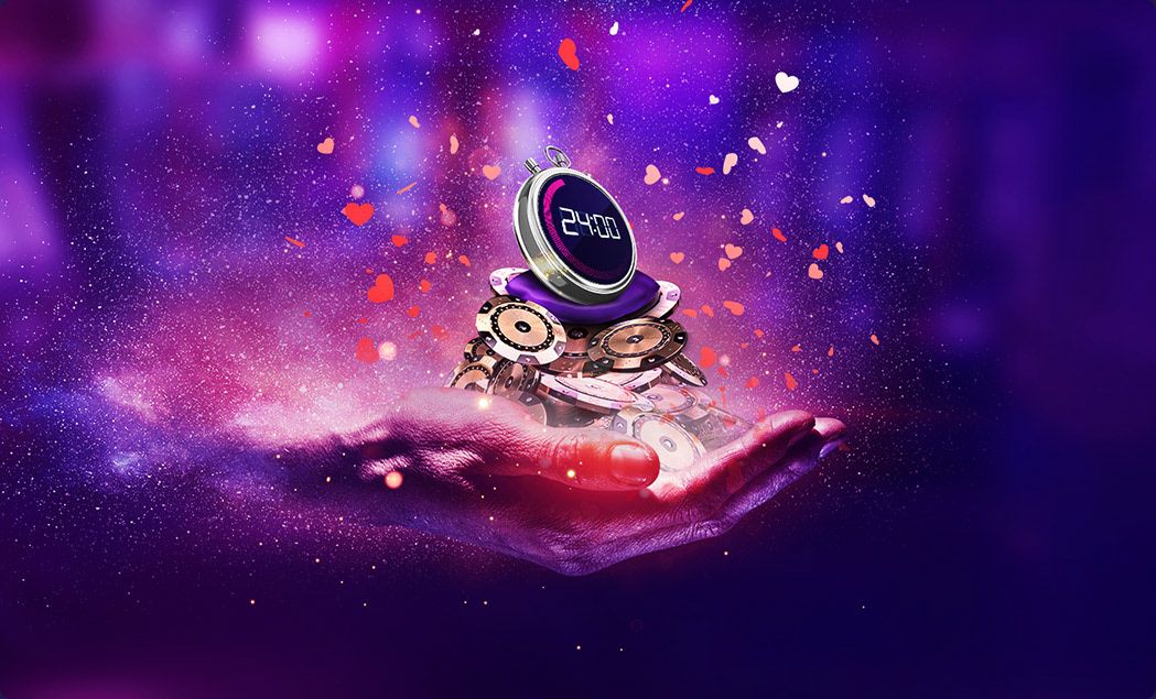 Unibet APP Welcome Bonus