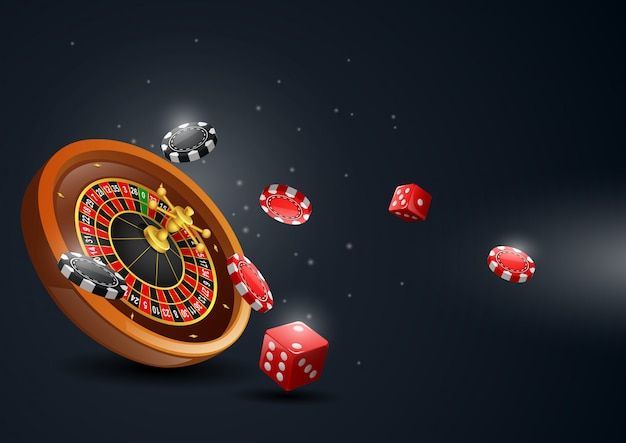 Unibet APP پاکستان ریئل منی گیمز
