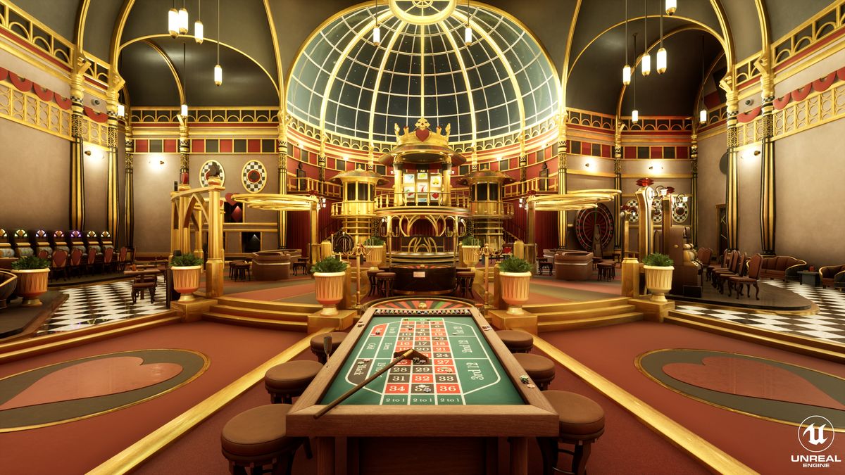 Unibet APP Welcome Bonus