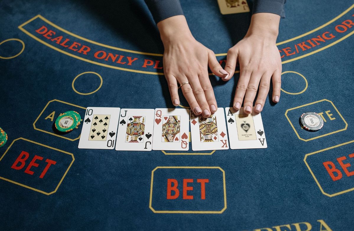 Jjjt Game پاکستان ریئل منی گیمز