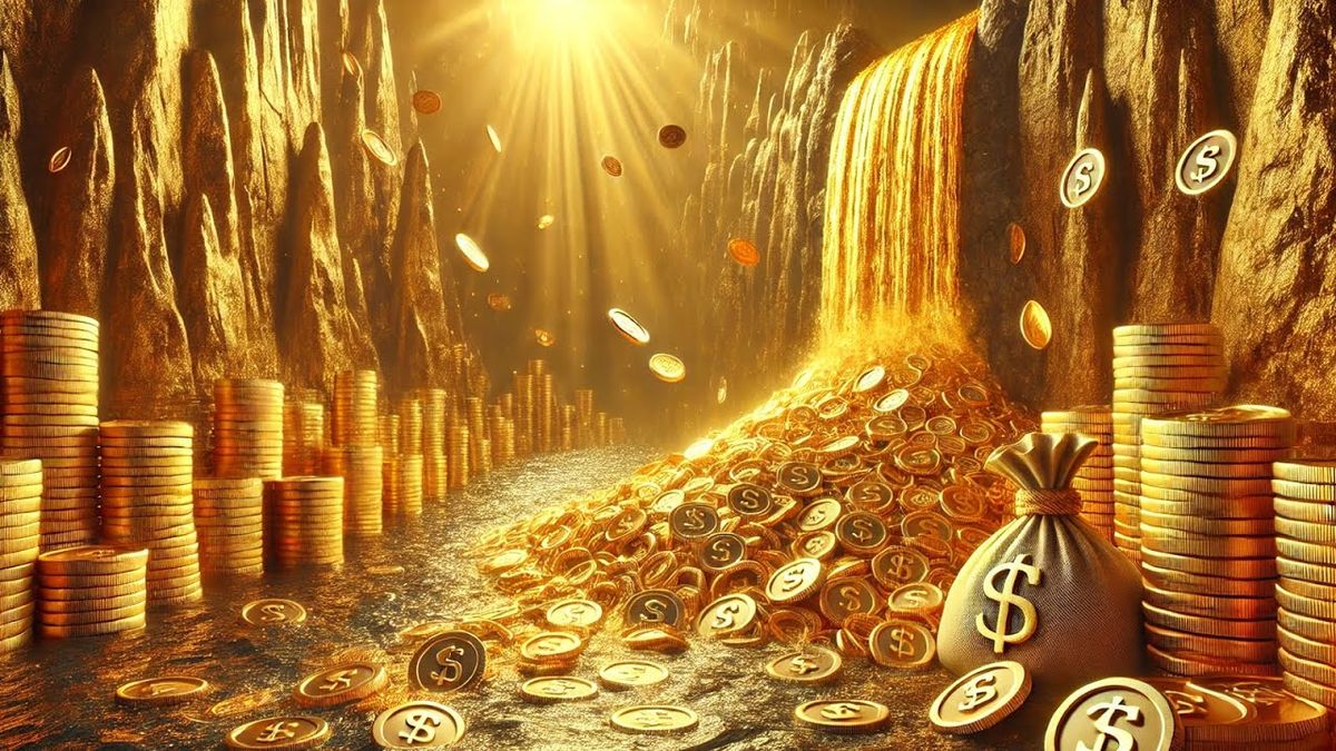 Unibet APP Live Betting