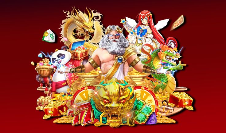 Unibet APP Live Casino