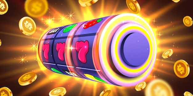 Unibet APP Live Casino