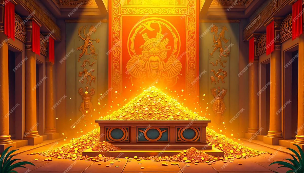 Unibet APP Live Casino