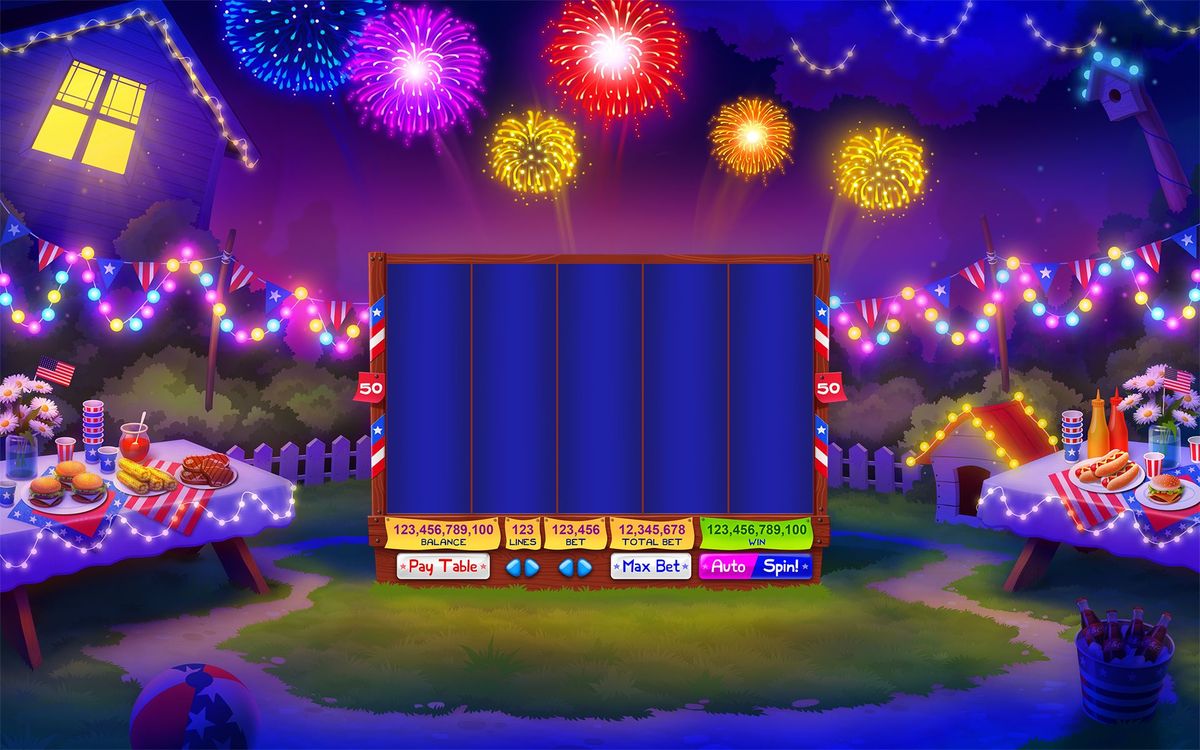 Unibet APP Live Casino